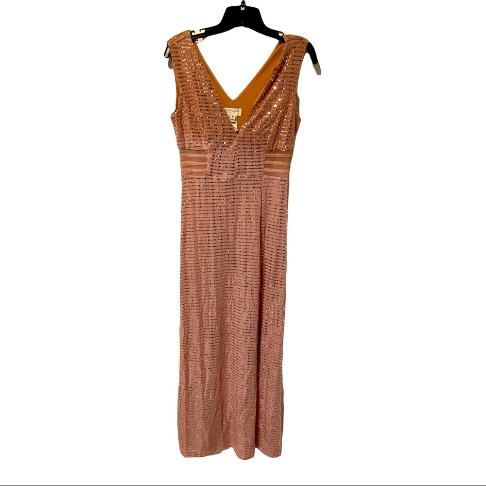 EnFocus Studio Dress
